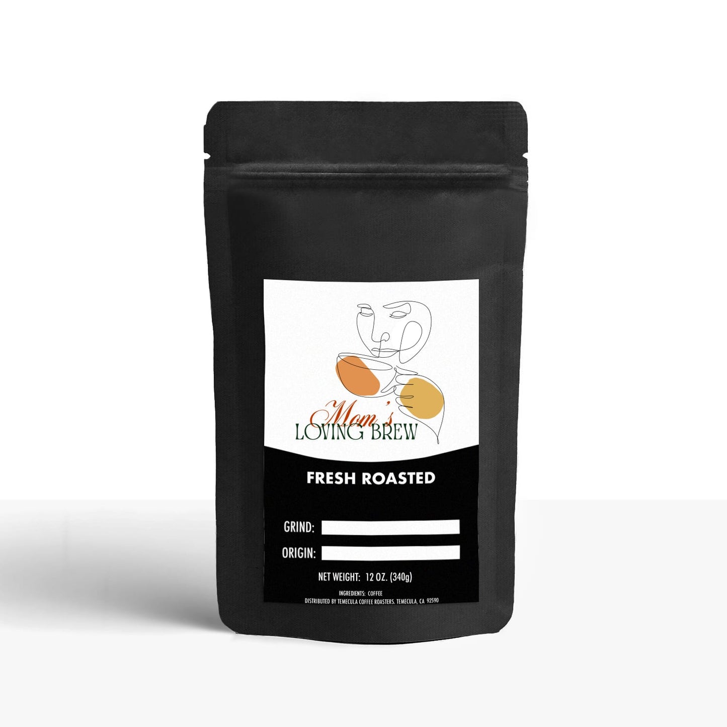House Blend