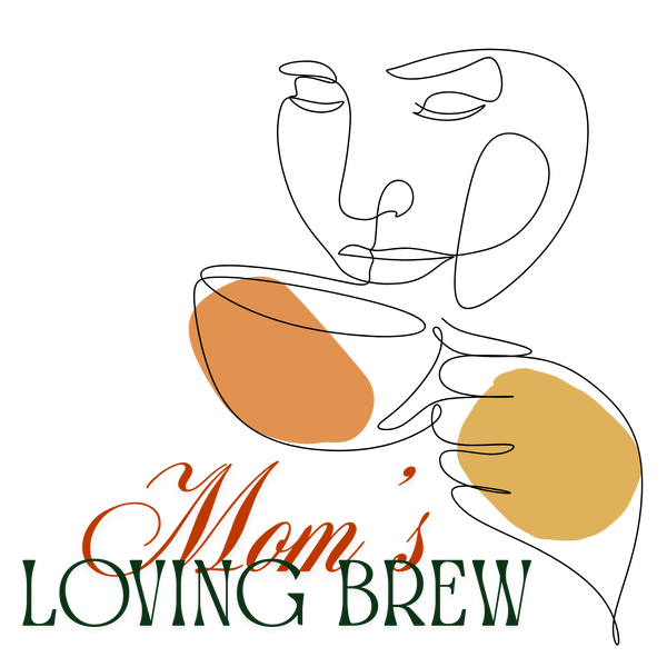 Moms Loving Brew